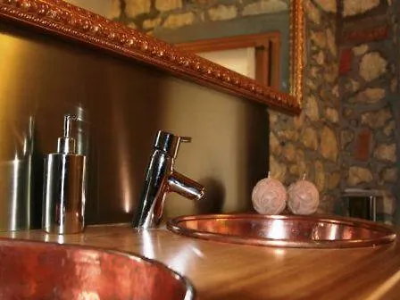 Tenuta Maraveja 1462 Brendola