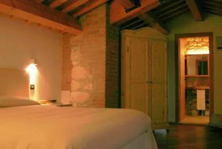 Tenuta Maraveja 1462 Brendola